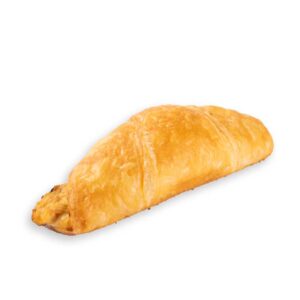 Ham Kaascroissant