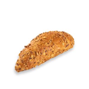 Waldcorn croissant