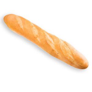 Stokbrood