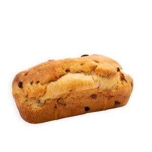Kwarkbrood