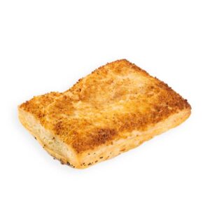 Ragoutbroodje