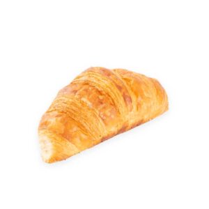 Roomboter Croissant