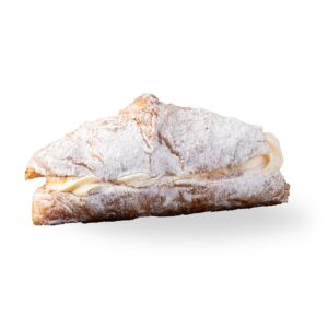 Room Croissant