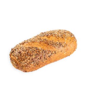Spelt Puur