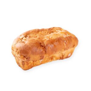 Suikerbrood heel