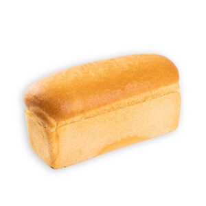 Moutbrood (tarvo) gesneden heel
