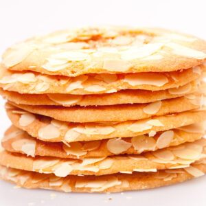 Doosje romeo’s
