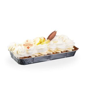 Appelroomslof