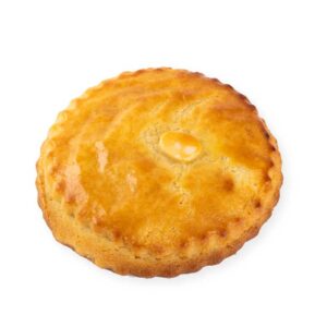 Dikkertje